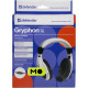 Defender Gryphon HN-750 White (63747) (UA)