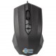 Defender Guide MB-751 Black (52751) (UA)