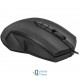 Defender Guide MB-751 Black (52751) (UA)
