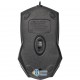Defender Guide MB-751 Black (52751) (UA)
