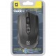 Defender Guide MB-751 Black (52751) (UA)