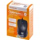 Defender Optimum MB-160 Black USB (52160) (UA)