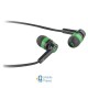 DEFENDER Pulse 420 Green (63422) (UA)