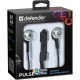 Defender Pulse 427 Black (63427) (UA)