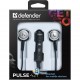 Defender Pulse 427 Black (63427) (UA)