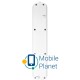 Defender S530 3.0 m 5 троянд switch white (99242) (UA)