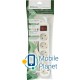 Defender S530 3.0 m 5 троянд switch white (99242) (UA)