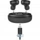 Defender Twins 635 TWS Bluetooth Black (63635) (UA)