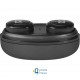 Defender Twins 635 TWS Bluetooth Black (63635) (UA)