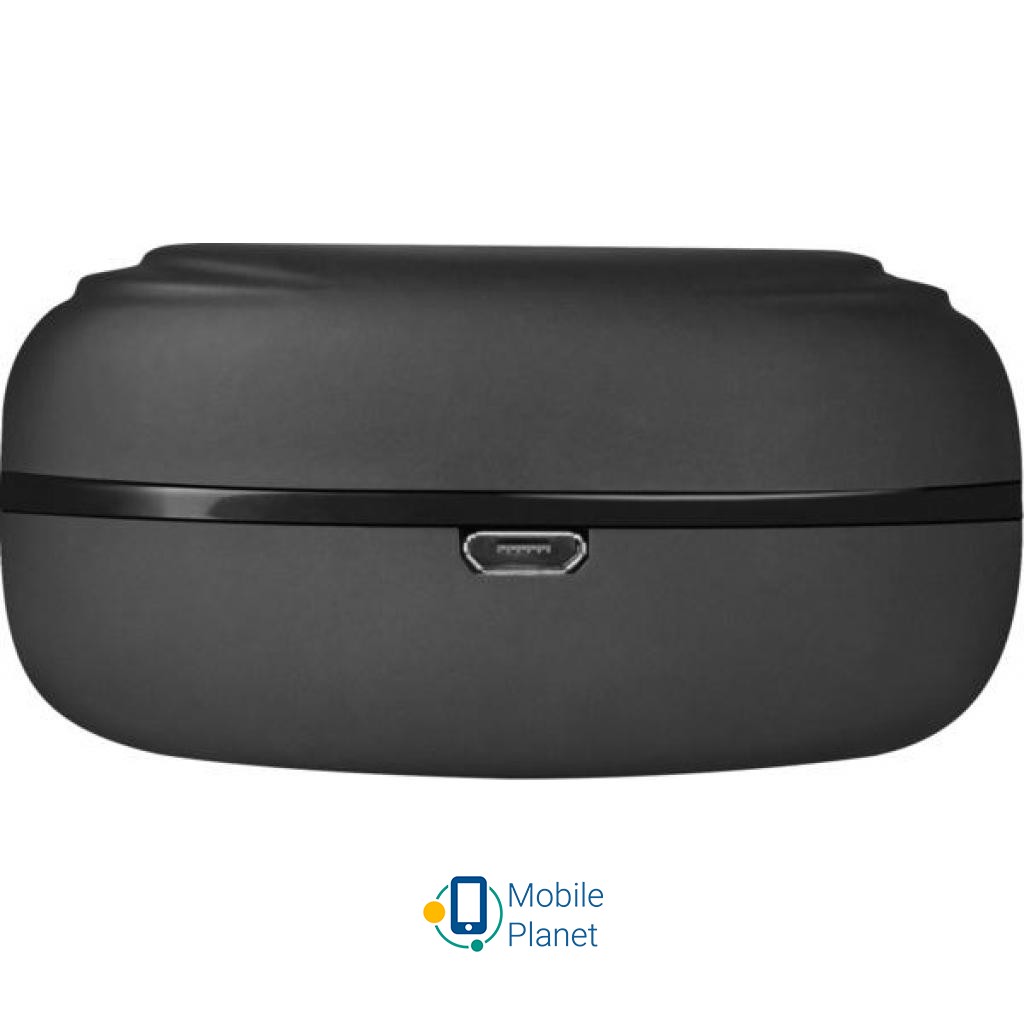 Defender Twins 635 TWS Bluetooth Black (63635) (UA) Подключение беспроводное