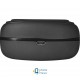 Defender Twins 635 TWS Bluetooth Black (63635) (UA)