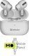 Defender Twins 636 TWS Pro Bluetooth (63636) White (UA)