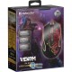 Defender Venom GM-640L Black (52640) (UA)