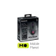 Defender Wolverine GM-700L RGB USB Black (52700) (UA)