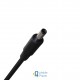 Dell 19.5V 4.62A 90W 4.5x3mm + каб.пит. (ACDL90W45)