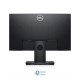 Dell E2020H (210-AURO Commercial E series MR) EU