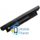 Dell Inspiron 17R-5721 MR90Y 65Wh (5800mAh) 6cell 11.1V Li-i (A41825) (UA)
