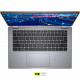 DELL Latitude 5420 Titan Gray (N005L542014UA_WP)