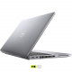 DELL Latitude 5420 Titan Gray (N005L542014UA_WP)