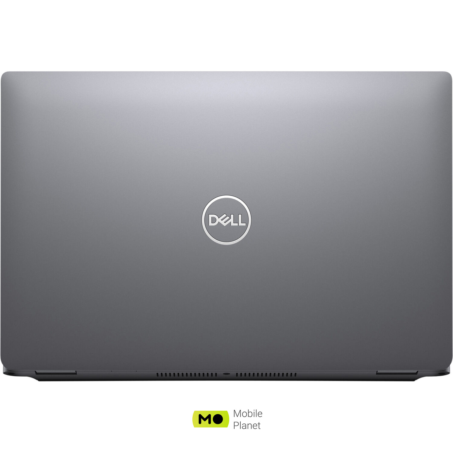 DELL Latitude 5420 Titan Gray (N005L542014UA_WP) Модель: Latitude 5420; Процессор: Intel Core