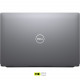 DELL Latitude 5420 Titan Gray (N005L542014UA_WP)