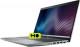 Dell Latitude 5540 i5-1345U/16GB/512/Win11P (N016L554015EMEA_VP)