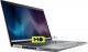 Dell Latitude 5540 i5-1345U/16GB/512/Win11P (N016L554015EMEA_VP)