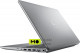 Dell Latitude 5540 i5-1345U/16GB/512/Win11P (N016L554015EMEA_VP)