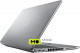 Dell Latitude 5540 i5-1345U/16GB/512/Win11P (N016L554015EMEA_VP)