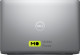 Dell Latitude 5540 i5-1345U/16GB/512/Win11P (N016L554015EMEA_VP)