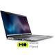 Dell Latitude 5540 (N095L554015UA_UBU) (UA)