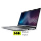 Dell Latitude 5540 (N095L554015UA_UBU) (UA)