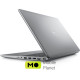 Dell Latitude 5540 (N095L554015UA_UBU) (UA)