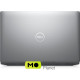 Dell Latitude 5540 (N095L554015UA_UBU) (UA)