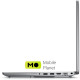 Dell Latitude 5540 (N095L554015UA_UBU) (UA)