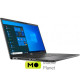 Dell Latitude 7420 (N057L742014UA_UBU) (UA)