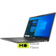 Dell Latitude 7420 (N057L742014UA_UBU) (UA)