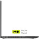 Dell Latitude 7420 (N057L742014UA_UBU) (UA)