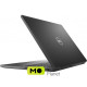 Dell Latitude 7420 (N057L742014UA_UBU) (UA)