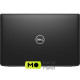 Dell Latitude 7420 (N057L742014UA_UBU) (UA)