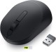 Dell Mobile Wireless Mouse - MS3320W (570-ABHK) (UA)
