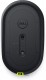Dell Mobile Wireless Mouse - MS3320W (570-ABHK) (UA)