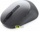 Dell Multi-Device Wireless Mouse - MS5320W (570-ABHI) (UA)