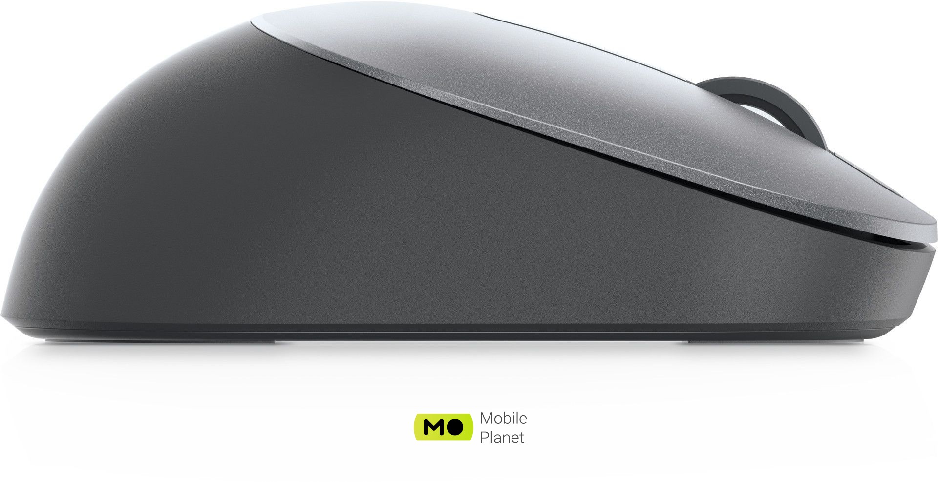 Dell Multi-Device Wireless Mouse - MS5320W (570-ABHI) (UA) Тип манипулятора мышь