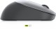 Dell Multi-Device Wireless Mouse - MS5320W (570-ABHI) (UA)
