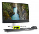 Dell Optiplex 24 AIO i7-13700/16GB/512/Win11P Touch (N004O7410AIO65WEMEA_VP) EU