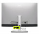 Dell Optiplex 24 AIO i7-13700/16GB/512/Win11P Touch (N004O7410AIO65WEMEA_VP) EU