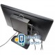 Dell OptiPlex Micro All-in-One Mount (452-BCZU) (UA)