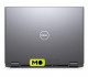 Dell Precision 7680 i7-13850HX/32GB/1TB/Win11P RTX A2000 (N007P7680EMEA_VP)