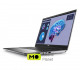 Dell Precision 7680 i9-13950HX/32GB/1TB/Win11P RTX A3500 (N009P7680EMEA_VP)